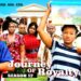 JOURNEY OF ROYALTY (SEASON 12) -2025 Latest Nigerian Nollywood Movie||Trending Nollywood