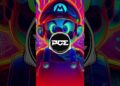 Its Me Mario (Psytrance remix)