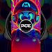 Its Me Mario (Psytrance remix)
