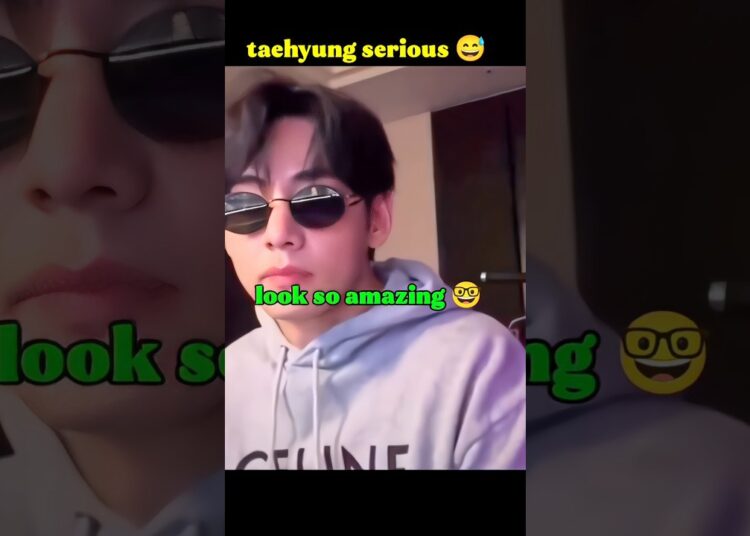 taehyung with jimin funny gossips 😂🤭#the_korian_world #bts