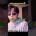 taehyung with jimin funny gossips 😂🤭#the_korian_world #bts