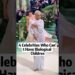 4 Celebrities Who can’t Have Biological Children #celebrity #foryoupage #fyp