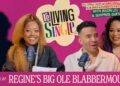 Do Women Gossip More Than Men? ft. Jason Lee & Special Guest | S1 E27 | ReLiving Single Podcast