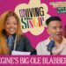 Do Women Gossip More Than Men? ft. Jason Lee & Special Guest | S1 E27 | ReLiving Single Podcast