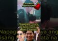 Napakahumble ni coco martin😗#viralshort #cocomartin #shorts #trend #fypシ #celebrity