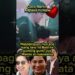 Napakahumble ni coco martin😗#viralshort #cocomartin #shorts #trend #fypシ #celebrity