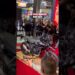 Royal Enfield Himalayan Mana Black I Unveiled at EICMA 2025 I BikeWale