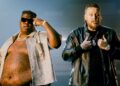 BigXthaPlug – Box Me Up feat. Jelly Roll (Official Music Video)