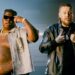 BigXthaPlug – Box Me Up feat. Jelly Roll (Official Music Video)