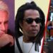 Epstein Island Bombshell…Huge Celebrity EXPOSED | TMZ Live Ep 10/18/25