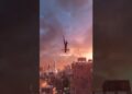 Post Malone , Swae Lee – Sunflower (Lyrics) spider man verse. #postmalone #song