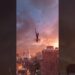 Post Malone , Swae Lee – Sunflower (Lyrics) spider man verse. #postmalone #song