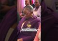 Maureen Nantume’s press conference Olugambo,wolokosso, celebrity gossip,ebyookya ku Nash Media