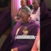 Maureen Nantume’s press conference Olugambo,wolokosso, celebrity gossip,ebyookya ku Nash Media