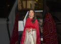 Celebrities का Diwali Celebration! by BOLLYVIEW #shorts