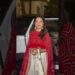 Celebrities का Diwali Celebration! by BOLLYVIEW #shorts
