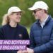 Royals in Shock! Lady Louise STUNS Britain with Surprise ENGAGEMENT