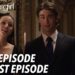 First vs. Last Episode | Gossip Girl