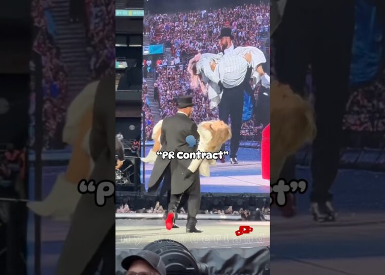The Double Standards Taylor Swift Faces Are Actually Insane 😤 #taylorswift #celebrity
