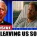 5 MIN AGO: The Royal Family Shared Heartbreaking News About Prince Harry