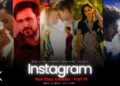 NON STOP INSTAGRAM TRENDING LOVE MASHUP – Part 15 | PLAYLIST BY @lofi2307 | #instatrendingsongs
