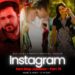 NON STOP INSTAGRAM TRENDING LOVE MASHUP – Part 15 | PLAYLIST BY @lofi2307 | #instatrendingsongs