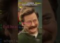 Chris Pratt’s ‌UNHINGED‌ Bloopers That’ll Make You ‌ROFL‌!#celebrity #funny #star #entertainment