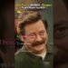 Chris Pratt’s ‌UNHINGED‌ Bloopers That’ll Make You ‌ROFL‌!#celebrity #funny #star #entertainment