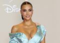 Kim Kardashian’s bar results revealed after law school program – NBC4 Washington