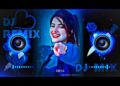 Paa Liya Pyar Hai Tera Song 🥀❣️| Dj Remix | Hard Bass 🔥| Dj Song | Trending Song 🔥