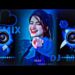 Paa Liya Pyar Hai Tera Song 🥀❣️| Dj Remix | Hard Bass 🔥| Dj Song | Trending Song 🔥