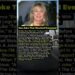one joke that shocked everyone. Teri Garr. #shorts #celebrity #famous #hollywood