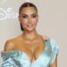 Kim Kardashian’s bar results revealed after law school program – NBC10 Philadelphia