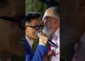 Tarkan & Bernat – Music Show #wedding #highlights #family #funny