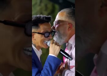 Tarkan & Bernat – Music Show #wedding #highlights #family #funny