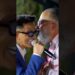 Tarkan & Bernat – Music Show #wedding #highlights #family #funny