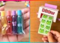 Fun Art Ideas To Do When You’re Bored With Friends