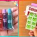 Fun Art Ideas To Do When You’re Bored With Friends