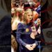 The Royals Attend the Princess of Asturias Concert – Princess Leonor Shines!