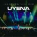 Sjava – Uyena (Official Live Video)