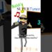three | Baldi’s Super Tunes Unofficial Soundtrack #baldi #baldisbasics #pghlfilms #music