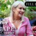 Celebrity Escape to the Country Season 1 Episode 4: Biggins (2023) | FULL EPISODE