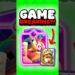 BROKEN EVO Royal Hogs Card Combos!