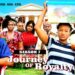 JOURNEY OF ROYALTY (SEASON 7) -2025 Latest Nigerian Nollywood Movie||Trending Nollywood