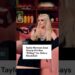 Taylor Momsen reveals what really went down when she left “Gossip Girl” in the middle of season 4.