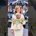 Norah O’Donnell humiliated Trump on live tv #story #shortvideo #celebrity #trump #actress