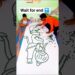 please support karo #deepaktelented#drawing #at#painting#artist #youtubeshorts#shortsfeed #trending