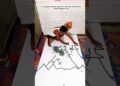kanch Ki Goli drawing||🇮🇳❣️ #independenceday#song #artist#drawing#trending #shorts#viral#shortsfeed
