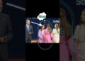 Queen Letizia’s unexpected move shocked everyone!💥, Royal family of Spain#leonor#shocking#newshort.
