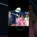 Queen Letizia’s unexpected move shocked everyone!💥, Royal family of Spain#leonor#shocking#newshort.